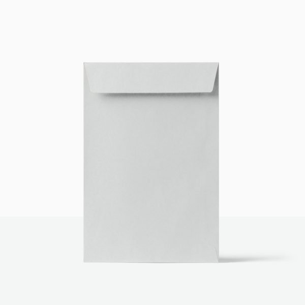 Multiple Variation Product - Image 2